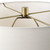 Plinth One Light Table Lamp (30401-1)