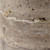 Cortado One Light Table Lamp (30403)