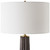 Forage Table Lamp (30404-1)
