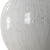 Dribble One Light Table Lamp (30411)