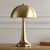 Dame One Light Table Lamp (30413-1)