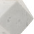 A Cut Above One Light Table Lamp (30415-1)