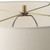 Shino One Light Floor Lamp (30416)