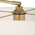 Branch Out One Light Floor Lamp (30417-1)