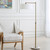 Branch Out One Light Floor Lamp (30417-1)