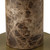 Sepia One Light Buffet Lamp (30422)