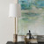 Sepia One Light Buffet Lamp (30422)