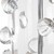 Aura One Light Table Lamp (30423)