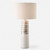 Haven One Light Table Lamp (30426)