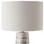Haven One Light Table Lamp (30426)