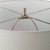 Haven One Light Table Lamp (30426)