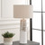 Haven One Light Table Lamp (30426)