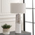 Haven One Light Table Lamp (30426)