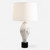 Magdaline One Light Table Lamp (30427)
