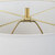 Magdaline One Light Table Lamp (30427)