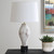 Magdaline One Light Table Lamp (30427)