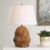 Reed One Light Table Lamp (30429)