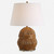 Reed One Light Table Lamp (30429)