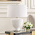 Maisie One Light Table Lamp (30446-1)