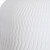 Merriton One Light Table Lamp (30451)