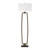Relic One Light Floor Lamp (30452)