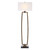 Relic One Light Floor Lamp (30452)