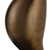 Remolino One Light Table Lamp (30454-1)