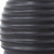 Chelsom One Light Table Lamp (30458-1)