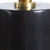 Ezra One Light Buffet Lamp (30459-1)