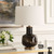 Buchanan One Light Table Lamp (30460)