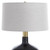 Flanagan One Light Table Lamp (30470)