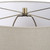 Maliyah One Light Table Lamp (30472)