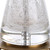 Alistair One Light Buffet Lamp (30480-1)