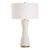 Uttermost - 30482 - One Light Table Lamp - Ridgeline - Antique Brass