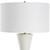 Ridgeline One Light Table Lamp (30482)