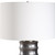 Corvair One Light Table Lamp (30488-1)