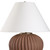 Keoghan One Light Table Lamp (30489)