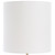 Britwell One Light Buffet Lamp (30500-1)