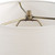 Britwell One Light Buffet Lamp (30500-1)