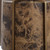 Britwell One Light Buffet Lamp (30500-1)