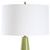 Mendell One Light Table Lamp (30502)