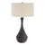 Uttermost - 30503 - One Light Table Lamp - Helston - Brass