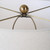 Helston One Light Table Lamp (30503)