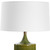 Adela One Light Table Lamp (30510-1)
