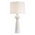 Uttermost - 30511 - One Light Table Lamp - Sonata - Brass