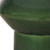 Tayson One Light Table Lamp (30514-1)