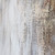 Desert Rain Wall Art (31331)