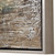 Desert Rain Wall Art (31331)