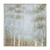 Uttermost - 31417 - Wall Art - Cotton Woods - Antique Silver