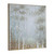 Cotton Woods Wall Art (31417)